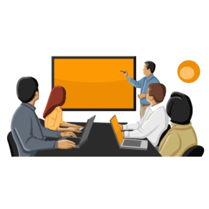 Corporate Training