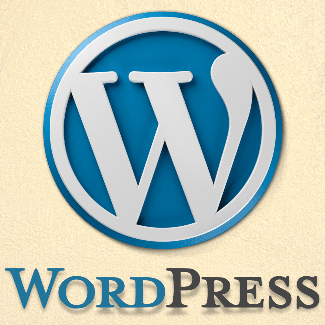 WordPress